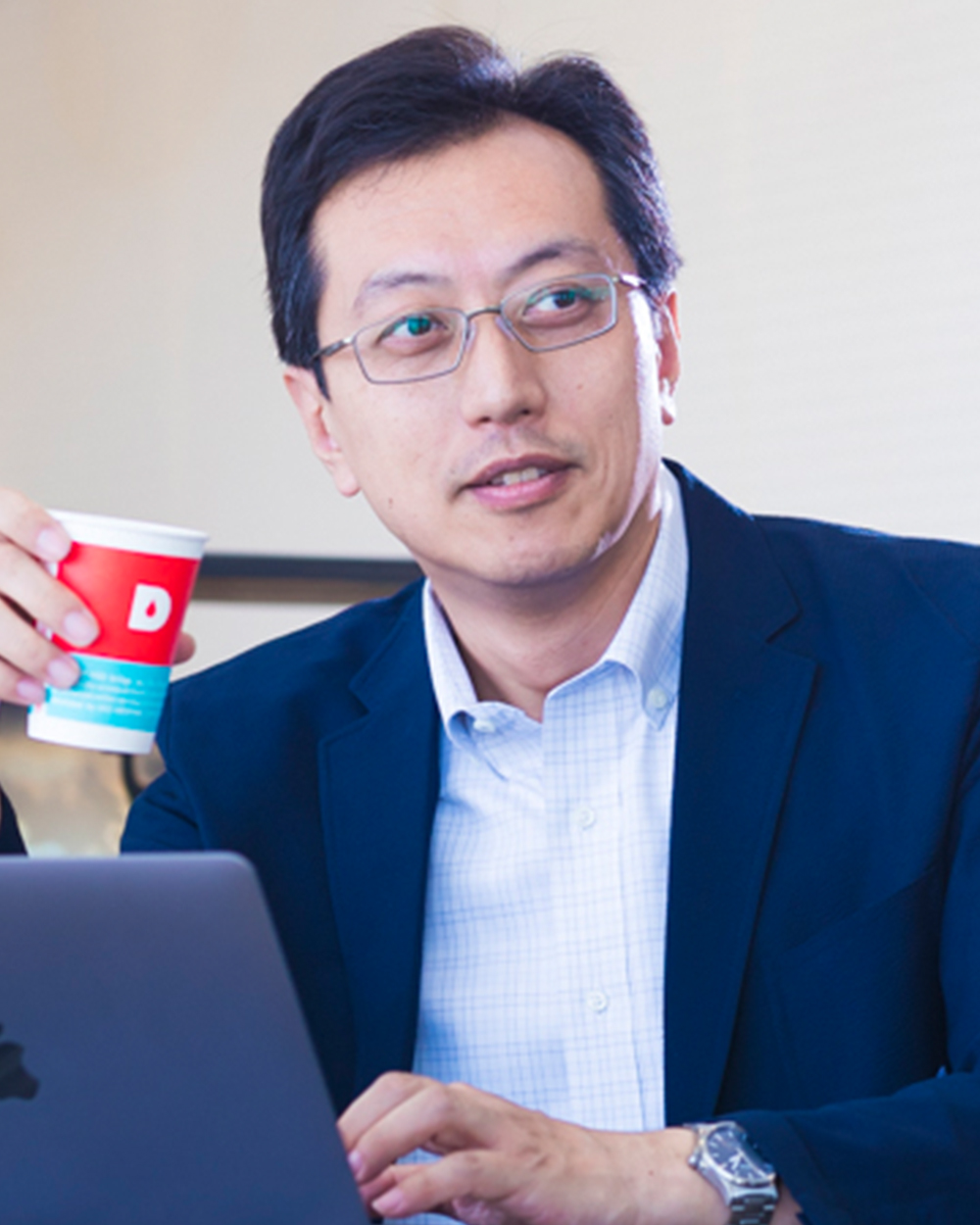 本村 陽一