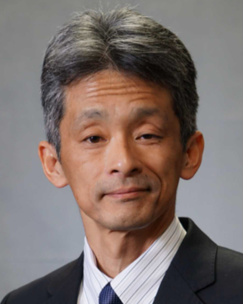 青木 由行
